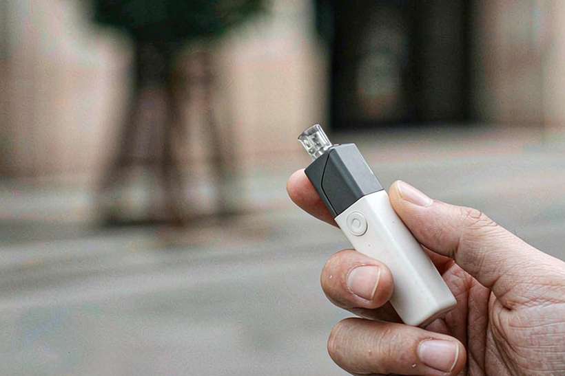 Reseller Guide to Beipu in Japan — OEM available