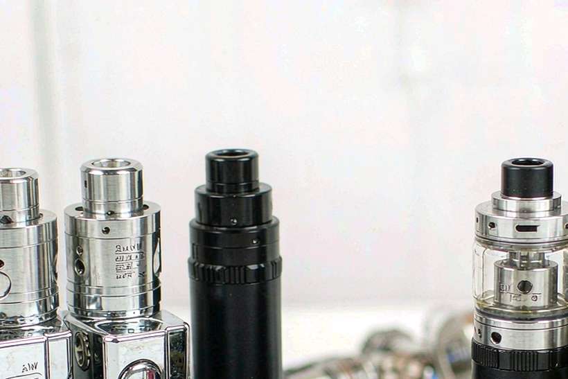 Reseller Guide to Beipu kits — Autumn stock
