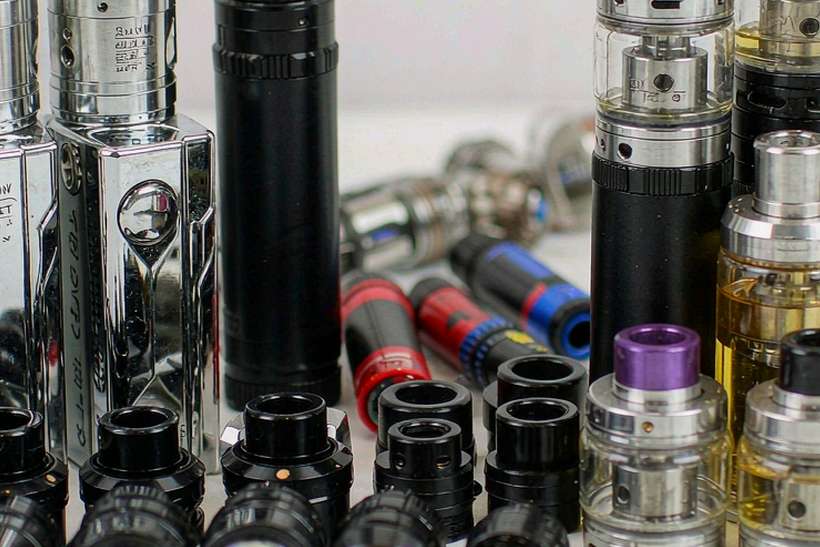 Reseller Guide to Beipu kits — limited batch