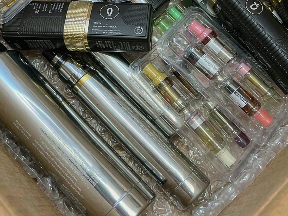 Reseller Guide to Beipu kits — no minimum MOQ