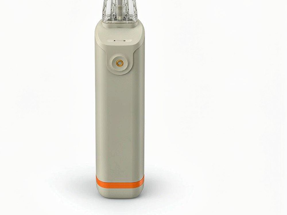 Reseller Guide to Beipu kits — premium tier