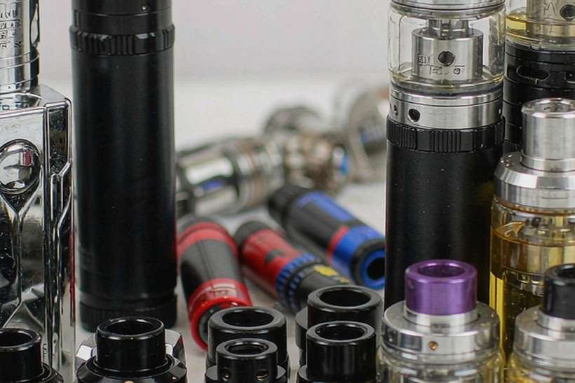 Reseller Guide to Beipu kits — Summer deals