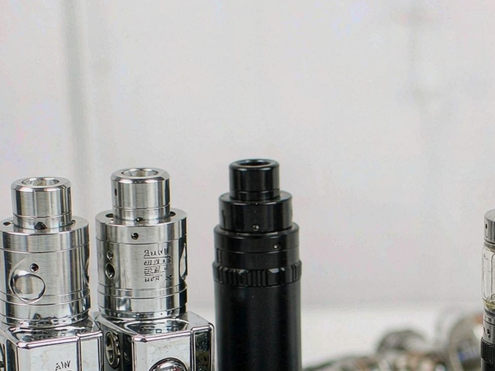 Reseller Guide to Beipu kits — top rated