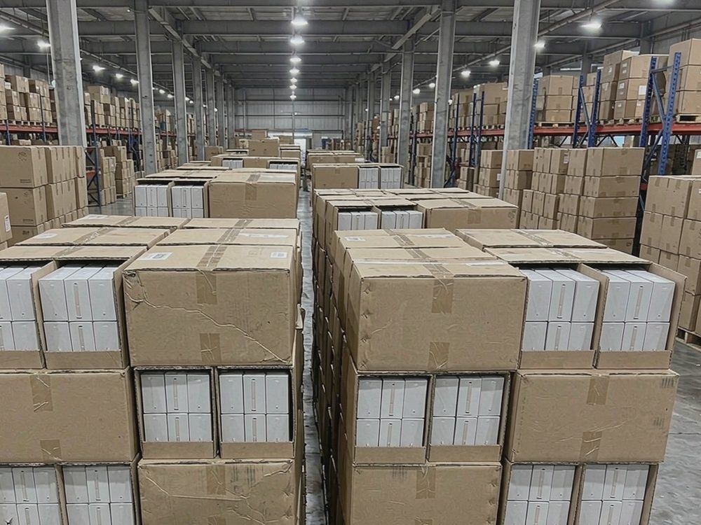 Reseller Guide to Beipu mods — 2026
