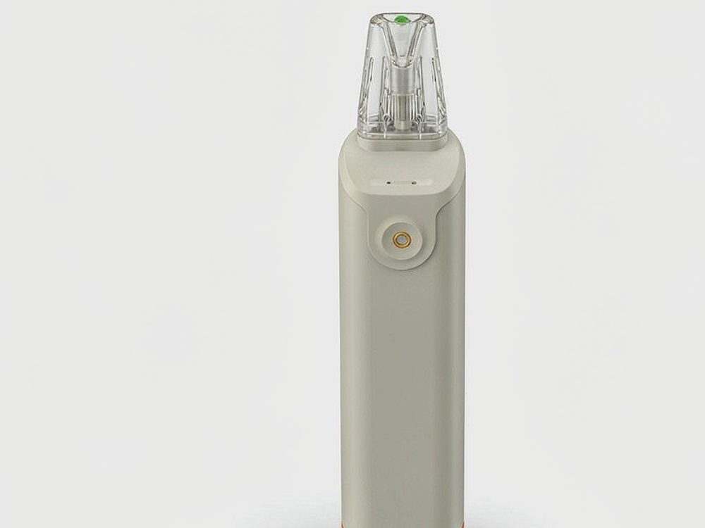 Reseller Guide to Beipu mods — budget tier