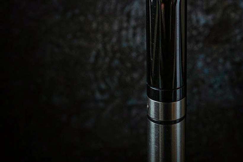 Reseller Guide to Beipu mods — EU stock