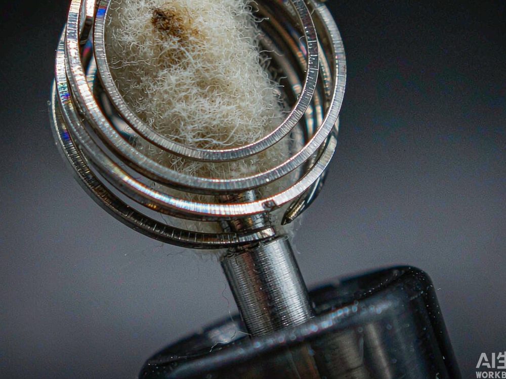 Reseller Guide to Beipu mods — new arrivals
