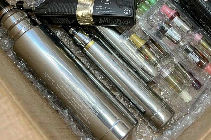 Reseller Guide to Beipu mods — ODM ready
