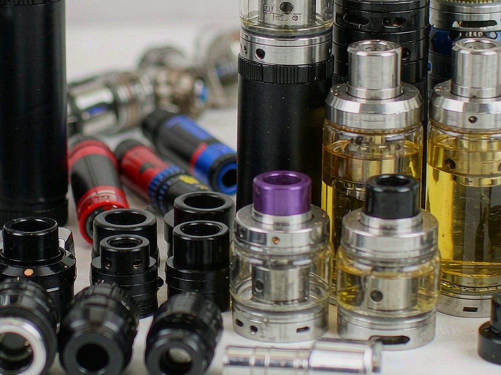 Reseller Guide to Beipu mods — premium tier