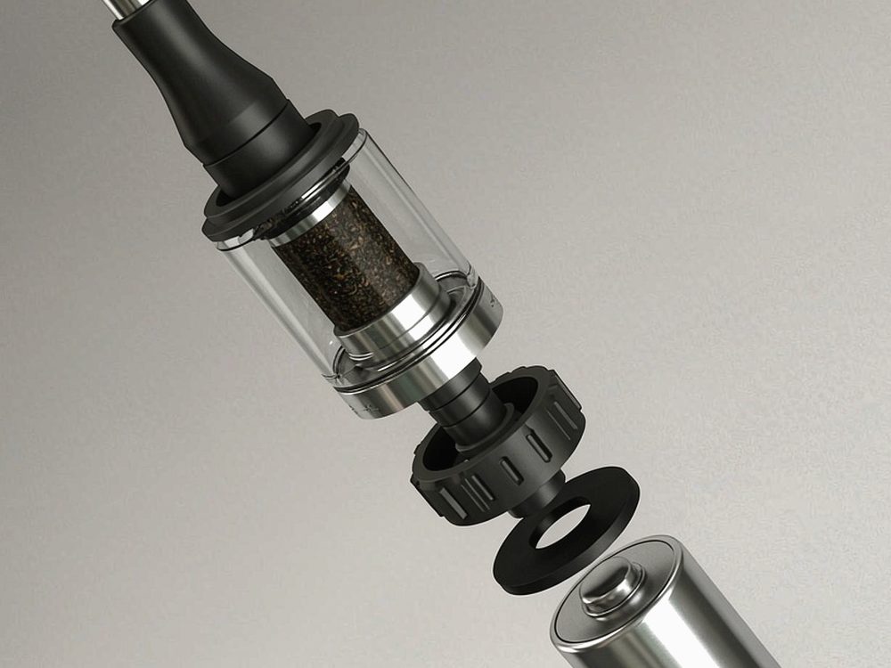Reseller Guide to Beipu mods — top rated