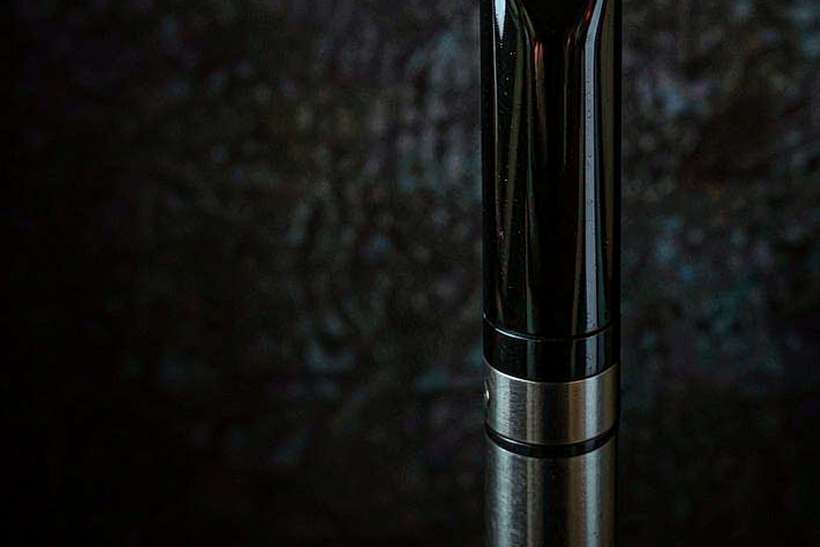Reseller Guide to Beipu mods — US warehouse