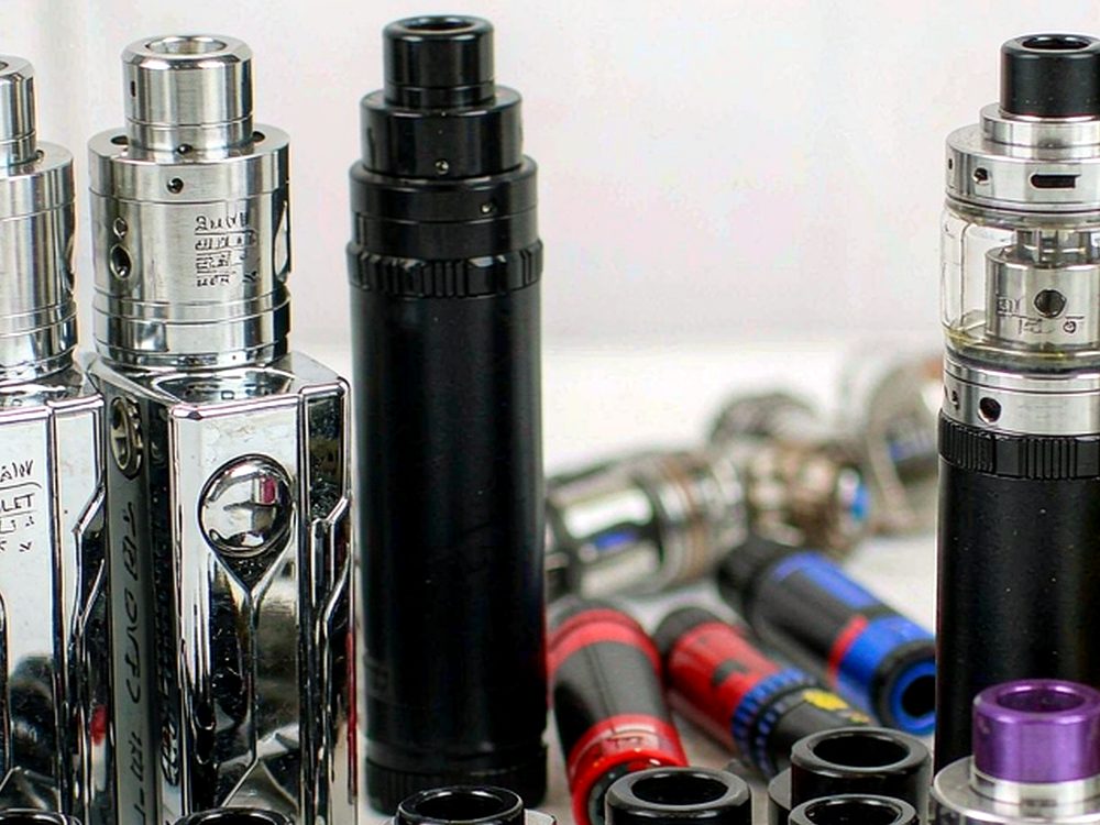 Reseller Guide to Beipu mods — verified suppliers