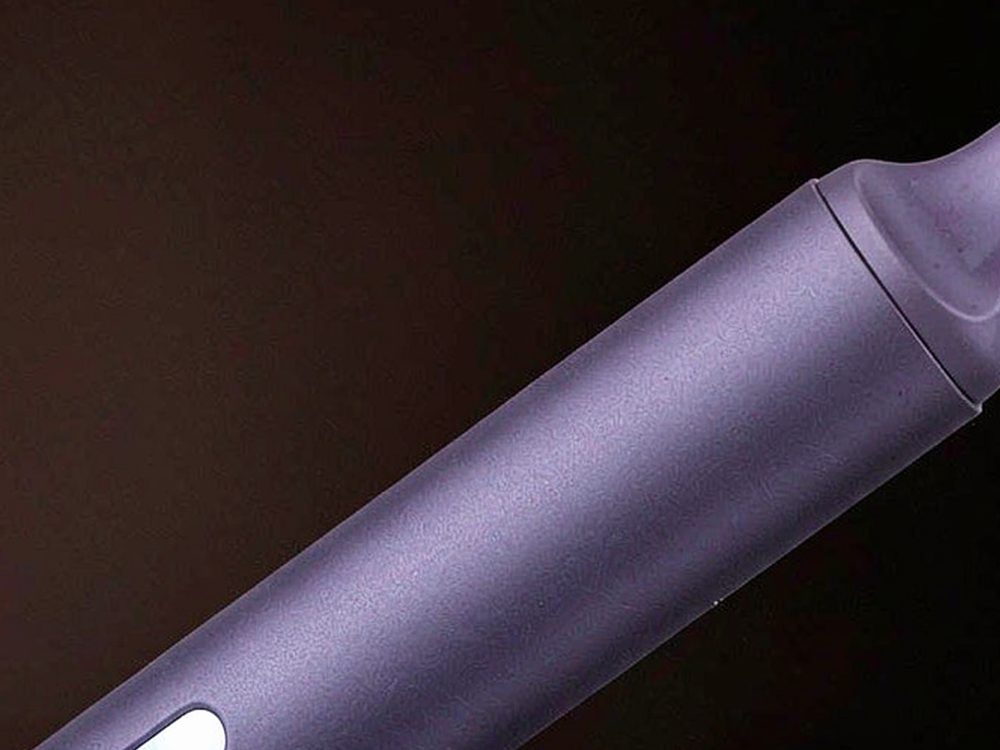 Reseller Guide to Beipu pods — 2026