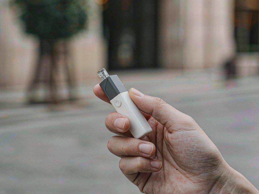 Reseller Guide to Beipu pods — budget tier