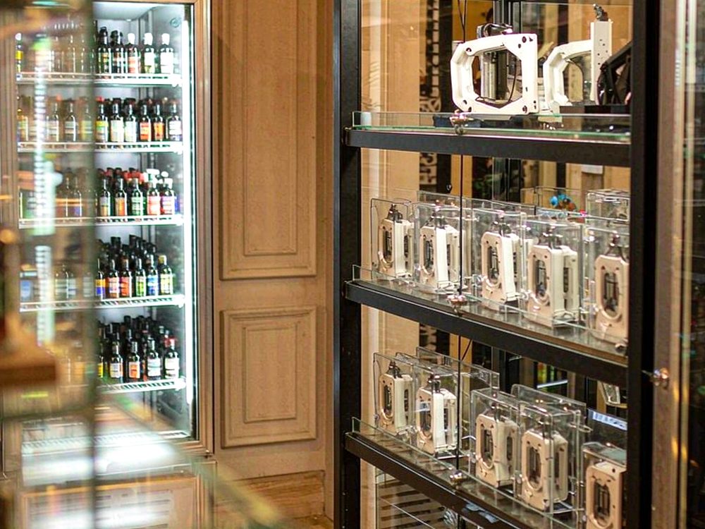 Reseller Guide to Beipu pods — for resellers
