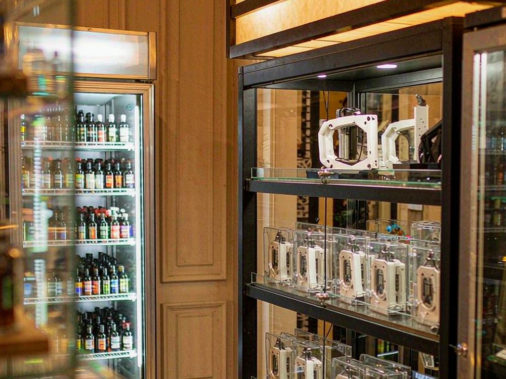 Reseller Guide to Beipu pods — new arrivals