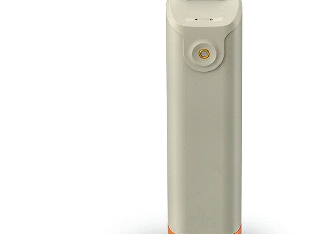 Reseller Guide to Beipu pods — premium tier