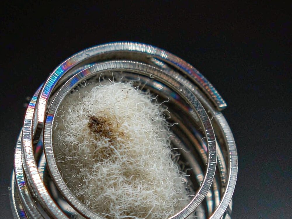 Reseller Guide to Beipu pods — top rated