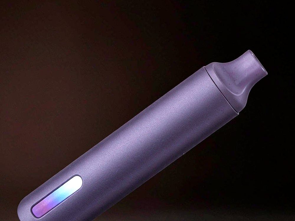 Reseller Guide to Beipu pods — verified suppliers