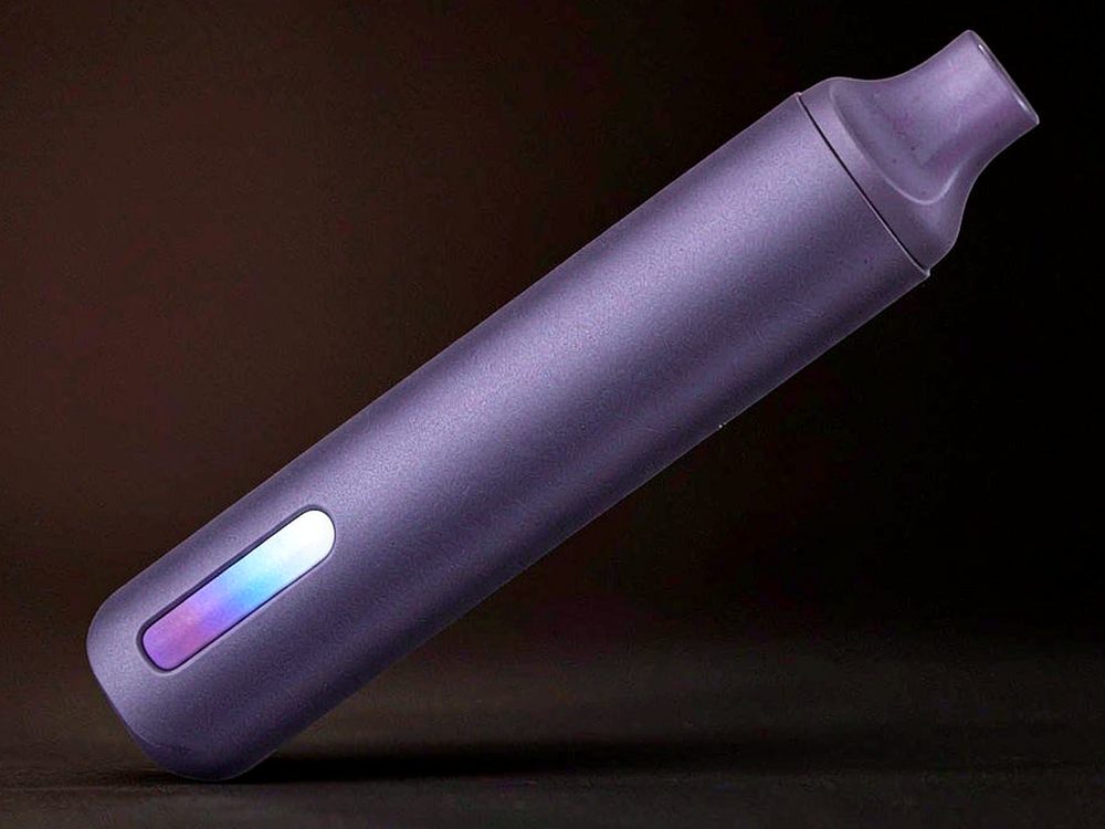Reseller Guide to Beipu pods — with fast shipping