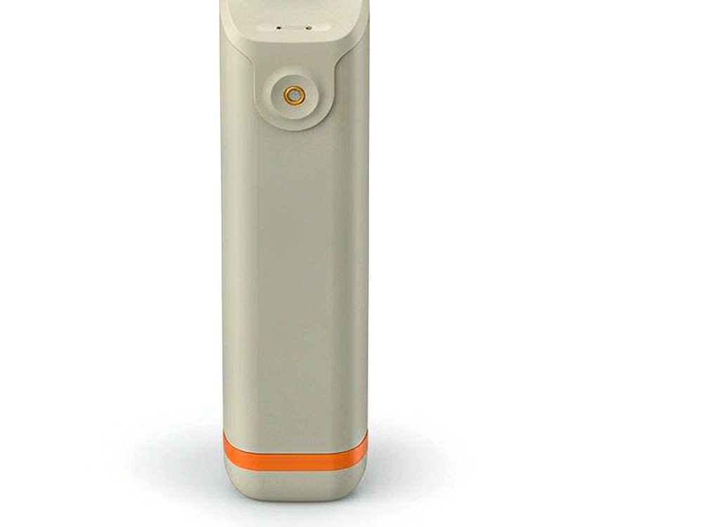 Reseller Guide to Beipu products in Japan — 2026