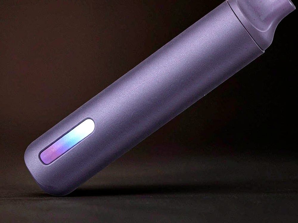 Reseller Guide to Beipu products in Japan — budget tier