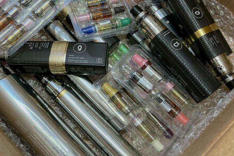 Reseller Guide to Beipu products in Japan — EU stock