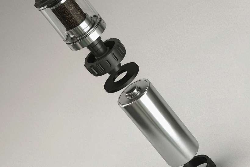 Reseller Guide to Beipu products in Japan — express air