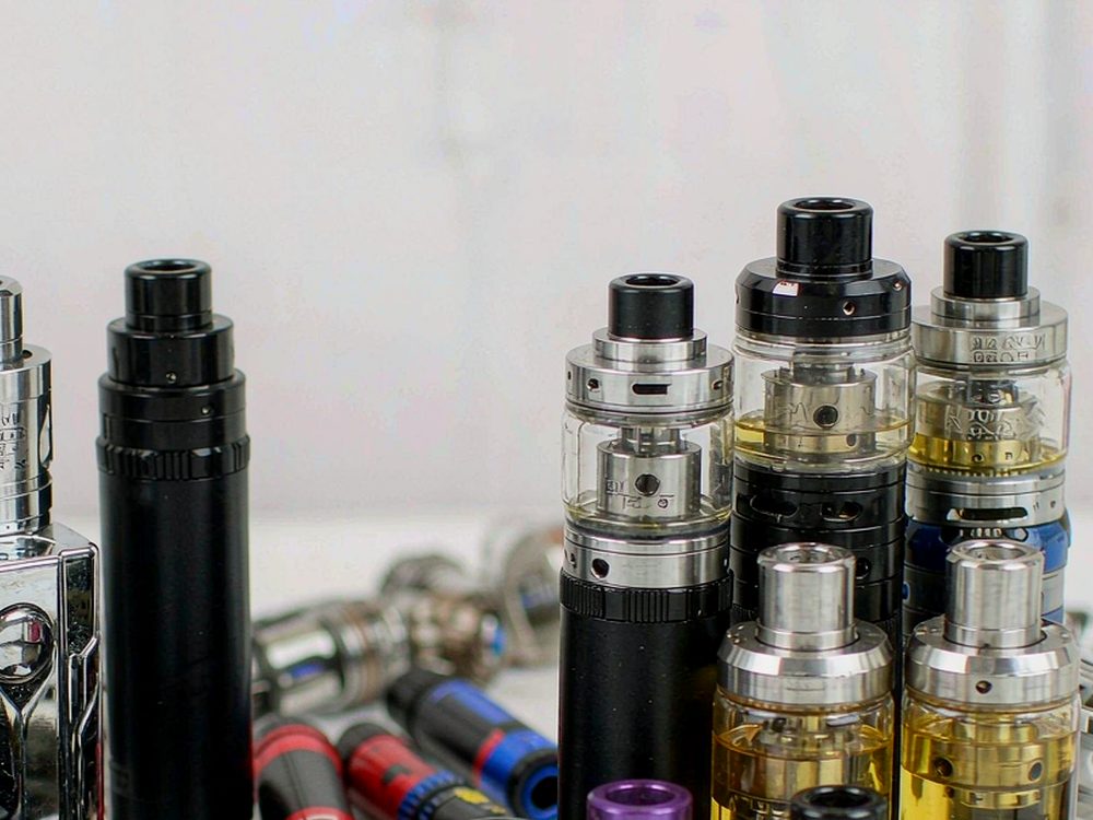 Reseller Guide to Beipu products in Japan — for resellers