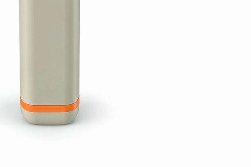 Reseller Guide to Beipu products in Japan — limited batch