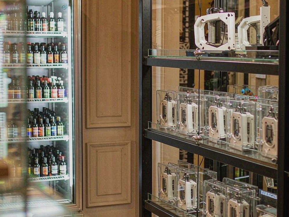 Reseller Guide to Beipu products in Japan — new arrivals