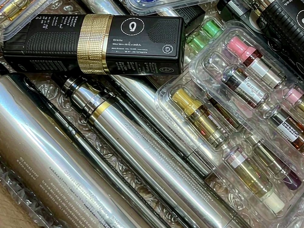 Reseller Guide to Beipu products in Japan — top rated