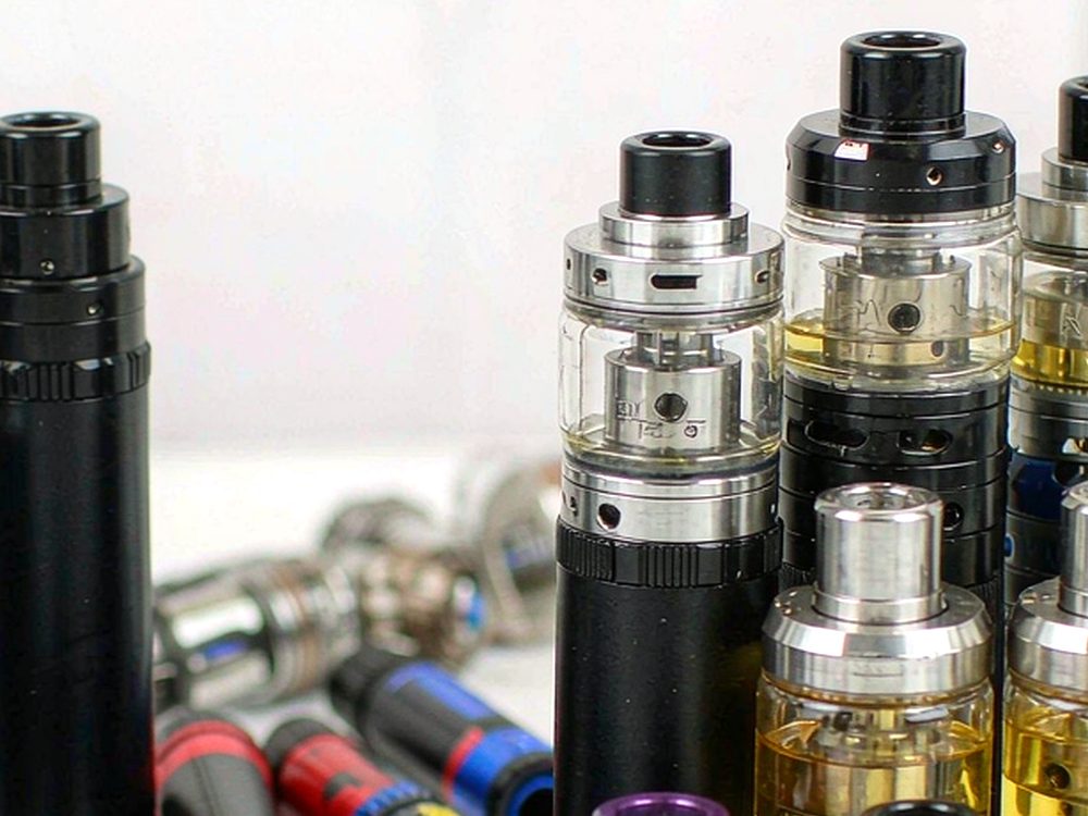 Reseller Guide to Beipu products in Japan — verified suppliers