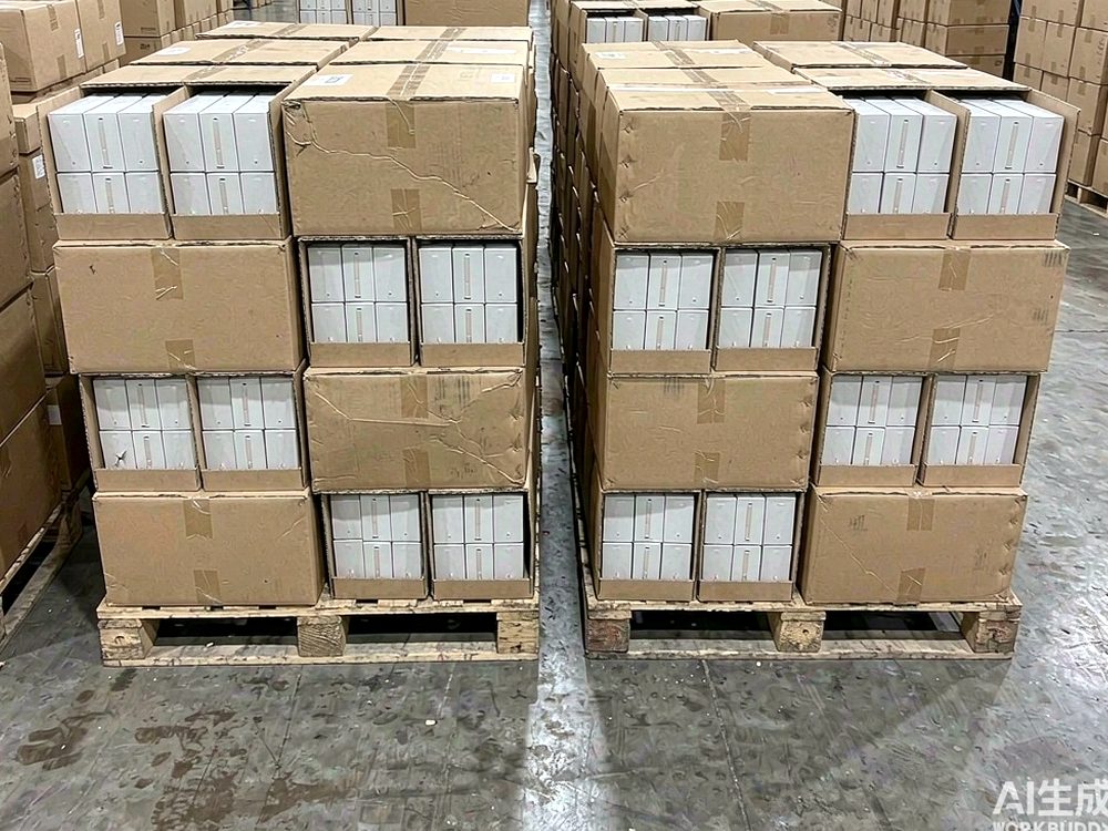Reseller Guide to Beipu tanks — 2026