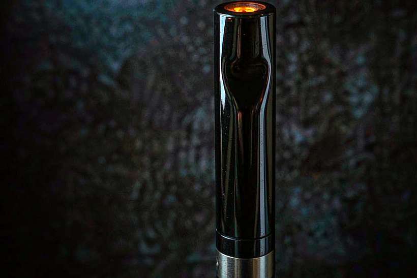 Reseller Guide to Beipu tanks — limited batch