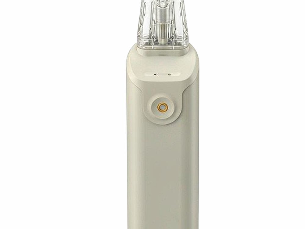 Reseller Guide to Beipu tanks — new arrivals
