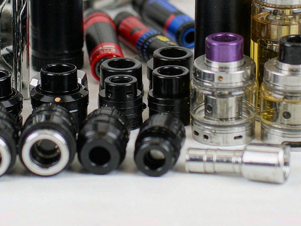 Reseller Guide to Beipu tanks — no minimum MOQ