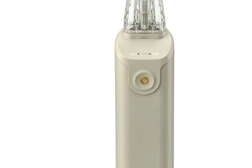 Reseller Guide to Beipu tanks — OEM available