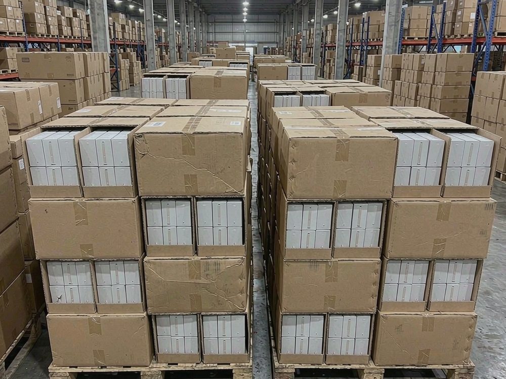 Reseller Guide to Beipu tanks — top rated
