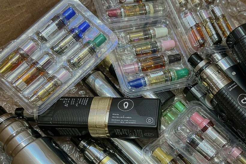 Reseller Guide to Beipu tanks — US warehouse