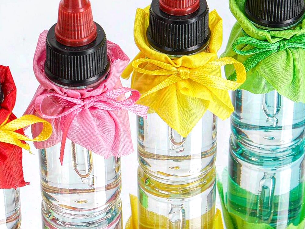 Reseller Guide to Beipu tanks — verified suppliers