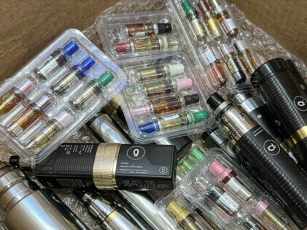 Reseller Guide to Beipu tanks — wholesale only