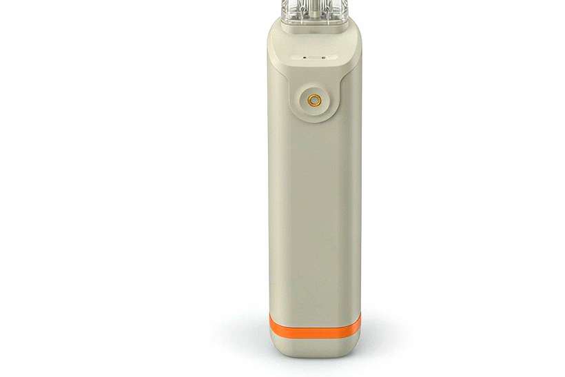 Reseller Guide to Beipu tanks — Winter special