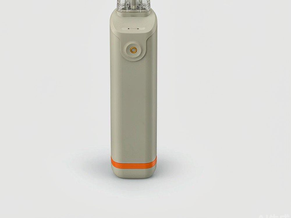 Reseller Guide to Beipu tanks — with fast shipping