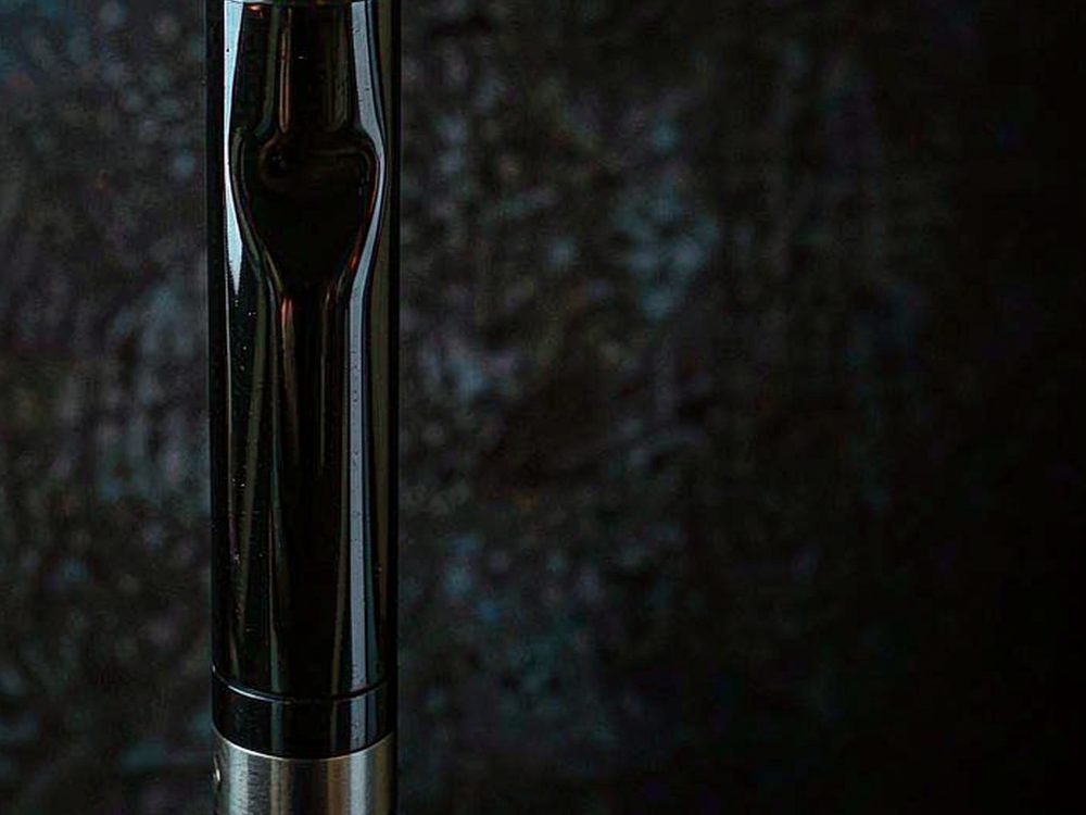 Restocking Beipu accessories — premium tier