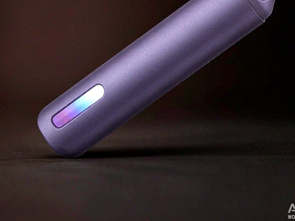 Restocking Beipu accessories — with fast shipping