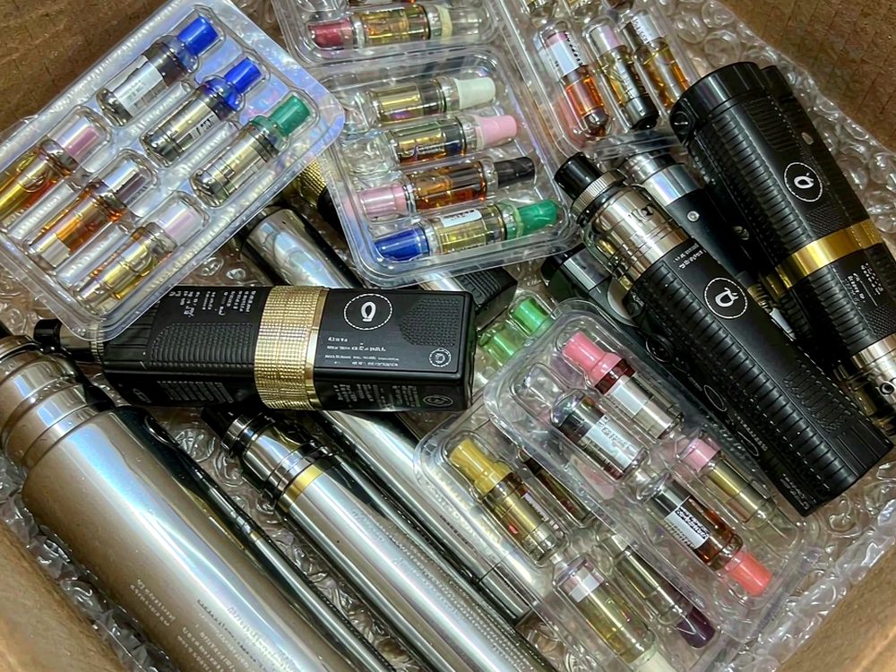 Restocking Beipu bundles — 2026
