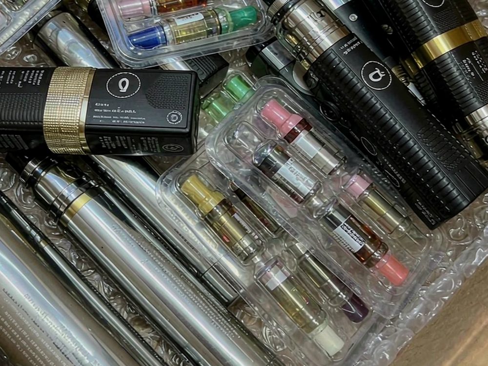 Restocking Beipu bundles — for resellers