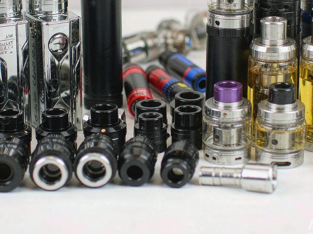 Restocking Beipu coils — verified suppliers