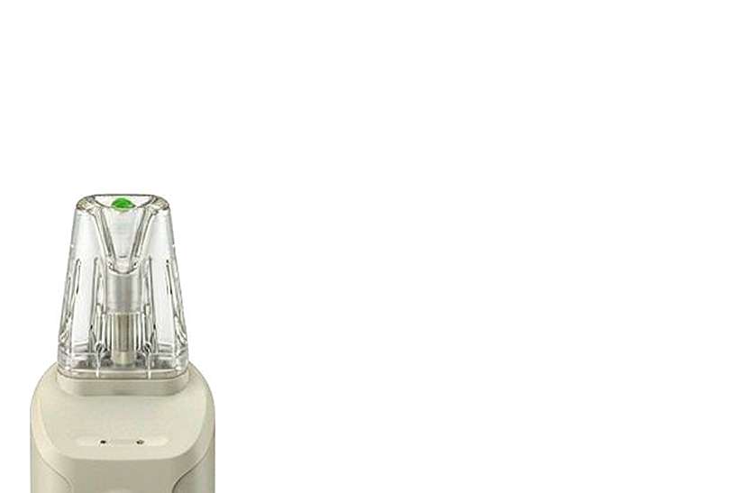 Restocking Beipu disposables — OEM available